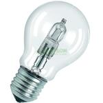 фото Лампочка Osram 57W 230V E27