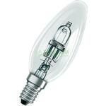 фото Лампочка Osram 42W 230V E14