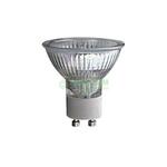 фото Лампочка Osram GU10 5.5W 350 лм 220V