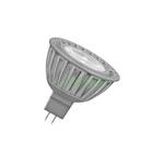 фото Лампочка Osram GU5.3 6.5W 350 лм 12V