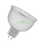 фото Лампочка Osram GU5.3 3.5W 210 лм 12V