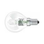 фото Лампочка Osram E14 46W 230V