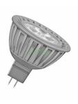 фото Лампочка Osram GU5.3 6.5W 12V 4000K