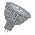 фото Лампочка Osram GU5.3 6.5W 12V 3000K