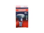 фото Лампочка Osram 3W 450CD GU5.3