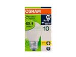 фото Лампочка Osram 9W E27 2700К