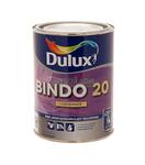 фото Краска Dulux Bindo 20 bc Base 10л (5183774)