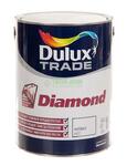 фото Краска Dulux Diamond мatt bс 45л