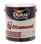 фото Краска Dulux Diamond мatt bс 225л