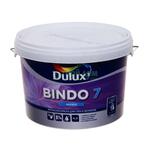 фото Краска Dulux Bindo 7 bw 2.5л