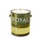 фото Краска Ace hardware corpor Royal flat latex midton vмат 378