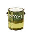 фото Краска Ace hardware corpor Royal/f latexultra white t 0946