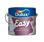 фото Краска Dulux Easy bc 10л (5183567)