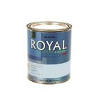 фото Краска Ace hardware corpor Royal eggshe wall u w tint 0946