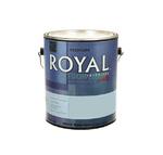фото Краска Ace hardware corpor Royal eggshell wall neutral 378