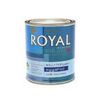 фото Краска Ace hardware corpor Royal eggshell wall neutral 0946