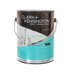 фото Краска Ace hardware corpor Clarck+kensingtp+pfla eматбел378