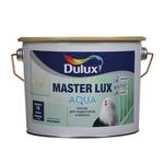 фото Краска Dulux Master lux aqua 70 /bw/ 25л