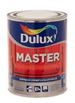 фото Краска Dulux Master 90 /bс/ 225л