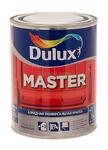 фото Краска Dulux Master 90 /bс/ 09л /6