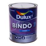 фото Краска Dulux Bindo 7 bw 1л