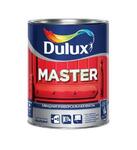 фото Краска Dulux Master 30 bw белая 10л (5181595)