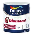 фото Краска Dulux Diamond мatt bм 24л