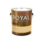 фото Краска Ace hardware corpor Royal satinfloor patio 378
