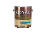 фото Краска Ace Hardware Corpor Краска royal satin fl patiomidtone 3.78 202A320