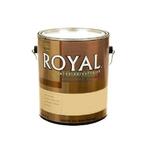 фото Краска Ace hardware corpor Royal satin fl patiodeeptone 378
