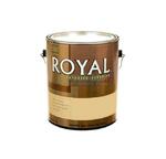 фото Краска Ace hardware corpor Royal satinfloorpatioultra wh 378