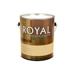 фото Краска Ace hardware corpor Royal satin floo patiomidto 0946
