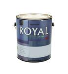 фото Краска Ace hardware corpor Royal flat мат neutral 378л