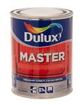 фото Краска Dulux Master 30 bс 09л