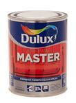 фото Краска Dulux Master 30 bw 1л