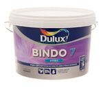 фото Краска Dulux Bindo 7 bс 225л