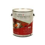 фото Краска Ace hardware corpor Clarck+kensingt eppfe uwtin 378л