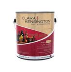 фото Краска Ace hardware corpor Clarck+kensington red base378л