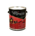 фото Краска Ace hardware corpor Clarck+kensingtippfeneutral 378л
