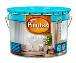 фото Антисептик Pinotex Interior CLR 10л