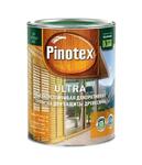 фото Антисептик Pinotax Ultra awb 1л 08-белый