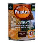 фото Антисептик Pinotax Ultra awb 1л 03-тик