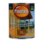 фото Антисептик Pinotax Ultra awb 1л 02-орегон