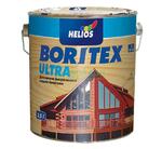 фото Антисептик Helios Boritex Ultra 10 White