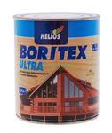 фото Антисептик Helios Boritex Ultra 0.75 White