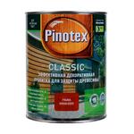 фото Антисептик Pinotax Classic awb 1л 23-рябина