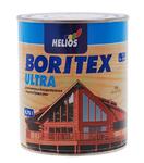 фото Антисептик Helios Boritex Ultra 0.75 Каштан