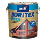 фото Антисептик Helios Boritex Ultra 10л Черешня