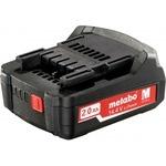 фото Аккумулятор 14,4 в, 2.0 ач, li-power metabo 625595000