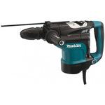 фото Перфоратор makita hr 4511 c